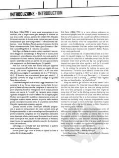 Ready To Play Satie von Erik Satie 