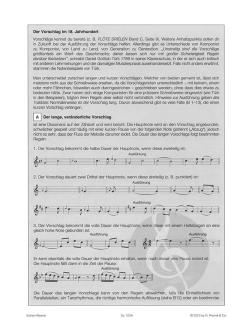 Flöte spielen - Querflötenschule Band D von Elisabeth Weinzierl-Wächter im Alle Noten Shop kaufen