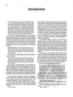 Sonate pour violoncelle et piano im Alle Noten Shop kaufen