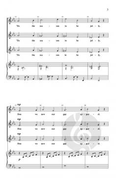 Tis the Season To Be Jolly (Deck the Halls) 