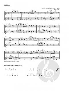 Saxophonschule 2 von Rudolf Mauz im Alle Noten Shop kaufen