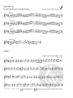 Saxophonschule 2 von Rudolf Mauz im Alle Noten Shop kaufen