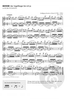 Saxophonschule 2 von Rudolf Mauz im Alle Noten Shop kaufen