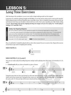 Do-It-Yourself Trumpet von Matt Ludwig im Alle Noten Shop kaufen