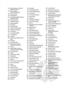 Do-It-Yourself Trumpet von Matt Ludwig im Alle Noten Shop kaufen