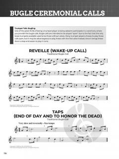 Do-It-Yourself Trumpet von Matt Ludwig im Alle Noten Shop kaufen