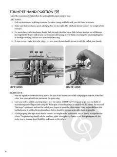 Do-It-Yourself Trumpet von Matt Ludwig im Alle Noten Shop kaufen