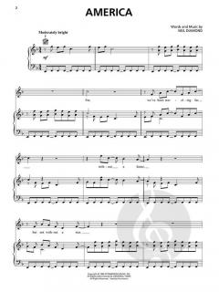 A Beautiful Noise - The Neil Diamond Musical 