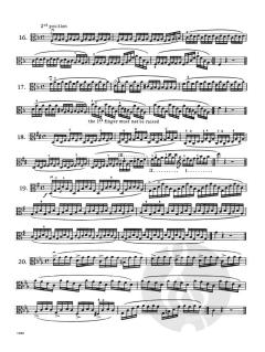School Of Mechanism, op. 74 von Charles Jean-Baptiste Dancla 