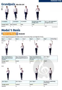 Move on the fly! von Johannes Steiner 