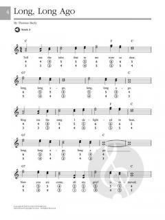 Absolute Beginners Harmonica Songbook im Alle Noten Shop kaufen