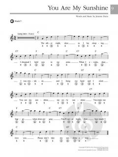 Absolute Beginners Harmonica Songbook im Alle Noten Shop kaufen