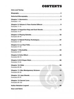 Danny Gatton - Telemaster 