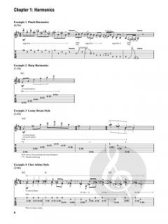 Danny Gatton - Telemaster 