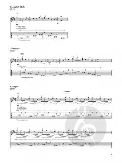 Danny Gatton - Telemaster 