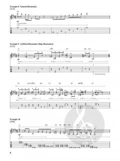 Danny Gatton - Telemaster 