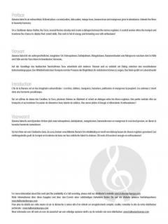 Banana Island von Etienne Crausaz 