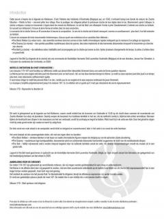 Legend of the Bell von Bert Appermont 