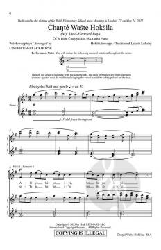 Chante Waste Hoksila (Download) 