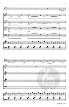 Alchemy von Jacob Narverud 