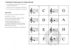 Spielspaß mit der Katze Tatze 
