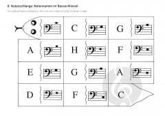 Spielspaß mit der Katze Tatze 