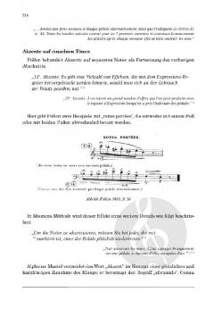 Harmonium-Handbuch von Joris Verdin 