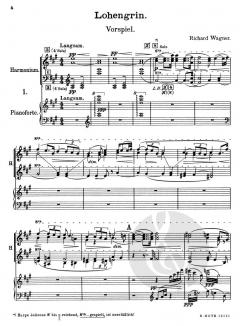 Transkriptionen für Klavier und Harmonium Vol.2 im Alle Noten Shop kaufen