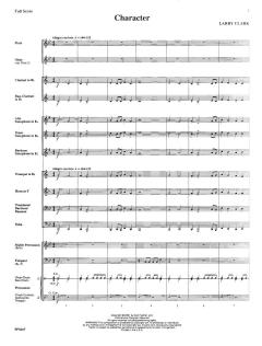 Character von Larry Clark 