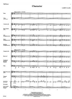 Character von Larry Clark 