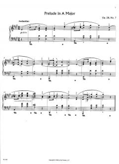 Chopin-An Album von Frédéric Chopin 