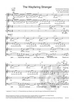 The Wayfaring Stranger (Download) 