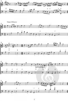 Airs for the Seasons (Download) 