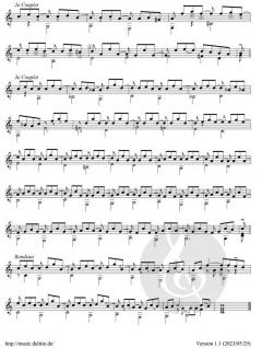 Les Barricades Misterieuses (Download) 