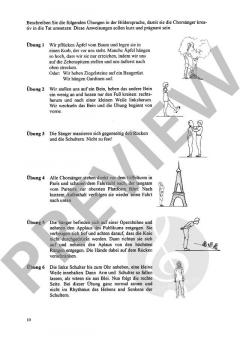 200 Einsing-Übungen von Klaus Heizmann 