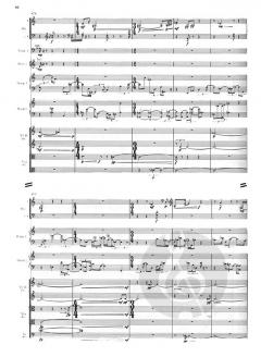 Worldes Blis von Peter Maxwell Davies 