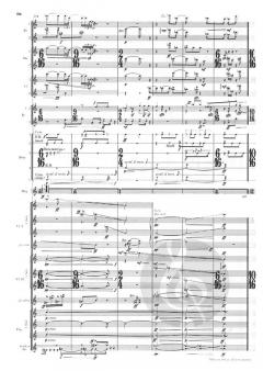 Worldes Blis von Peter Maxwell Davies 