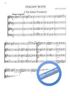 Together from the Start von Rudolf Nelson 