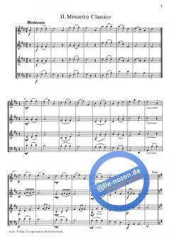 Together from the Start von Rudolf Nelson 