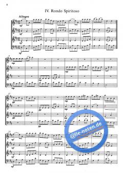 Together from the Start von Rudolf Nelson 