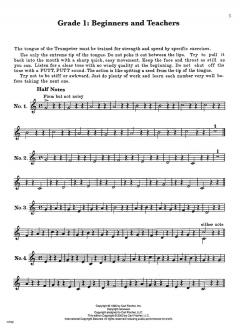 The Complete Shuebruk Tongue Trainers for Trumpet im Alle Noten Shop kaufen