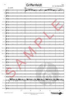 Griffenfeldt 