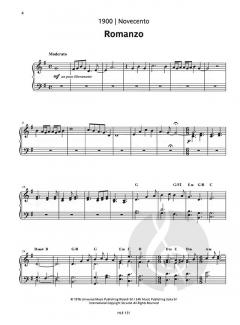 The Morricone Collection 