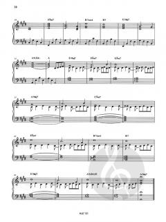 The Morricone Collection 