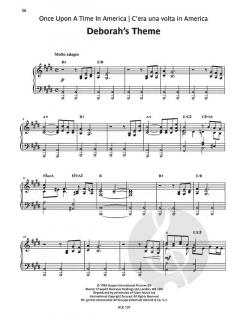 The Morricone Collection 