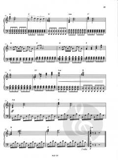 The Morricone Collection 