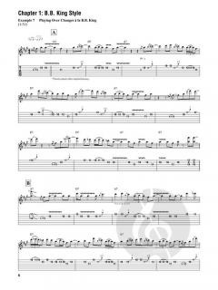 Arlen Roth: The Art of Soloing von Alrlen Roth 