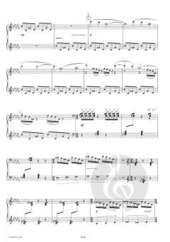 Tokkata von Jewgeni Derbenko 