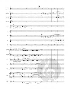 Super flumina Babylonis 