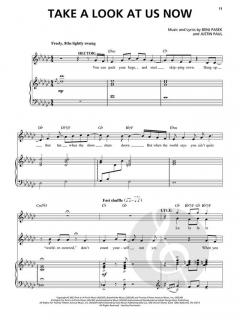 Lyle, Lyle, Crocodile 